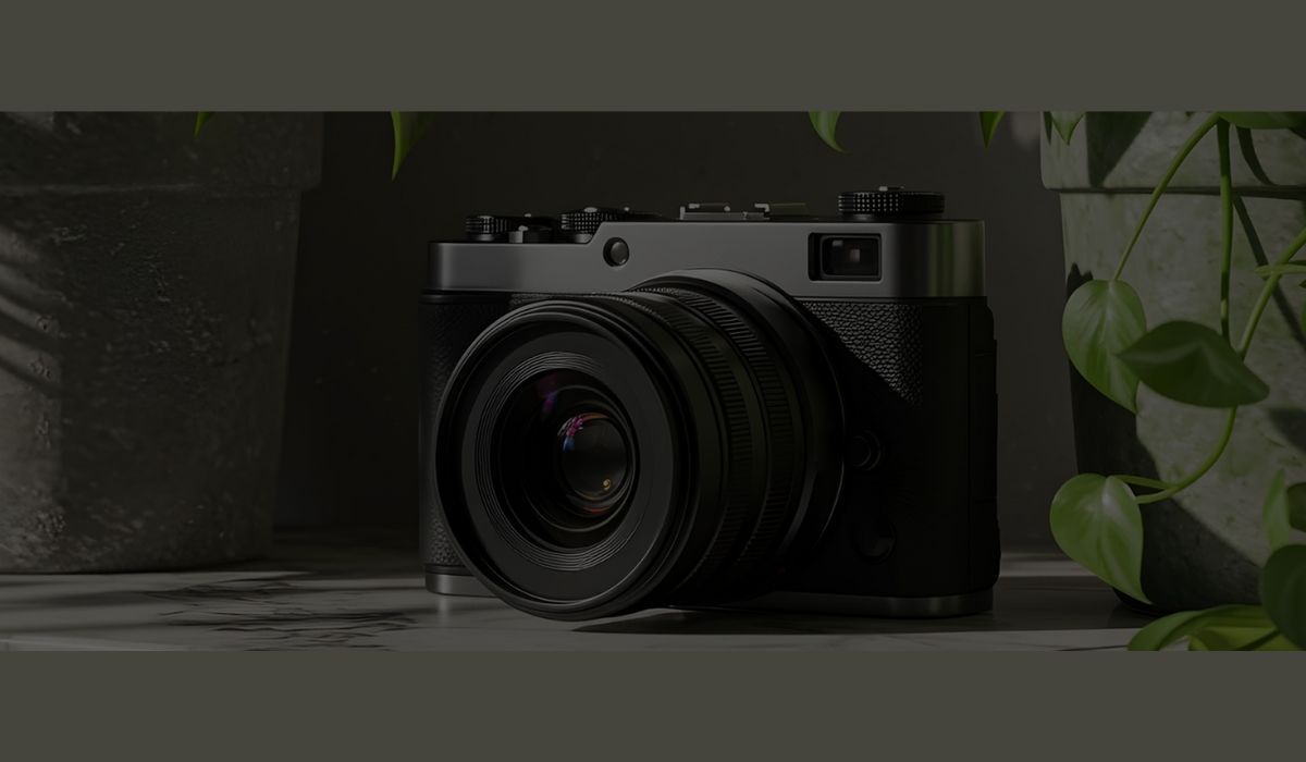photography in Montreal
