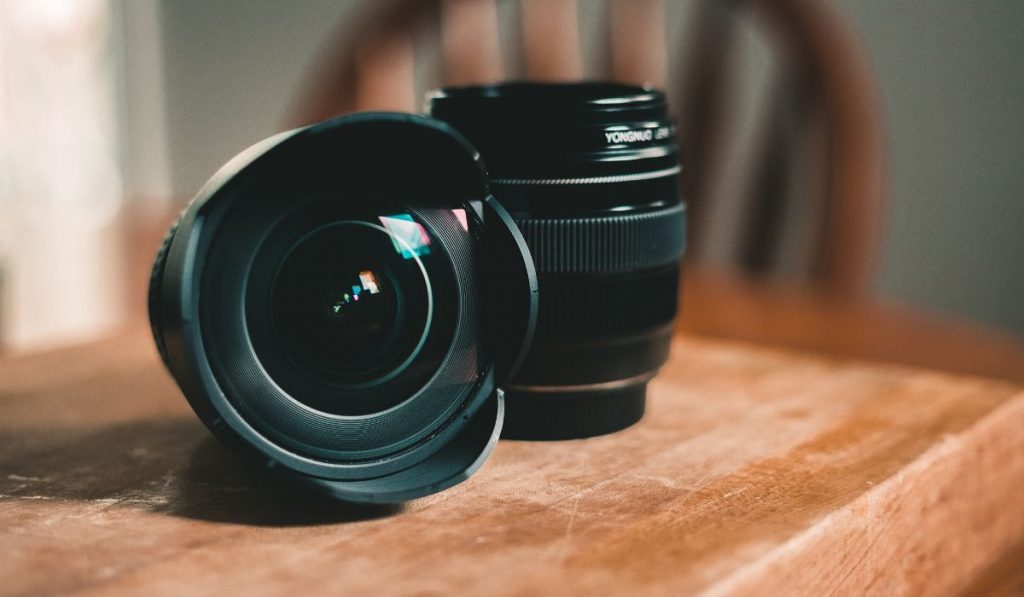 professional product photography