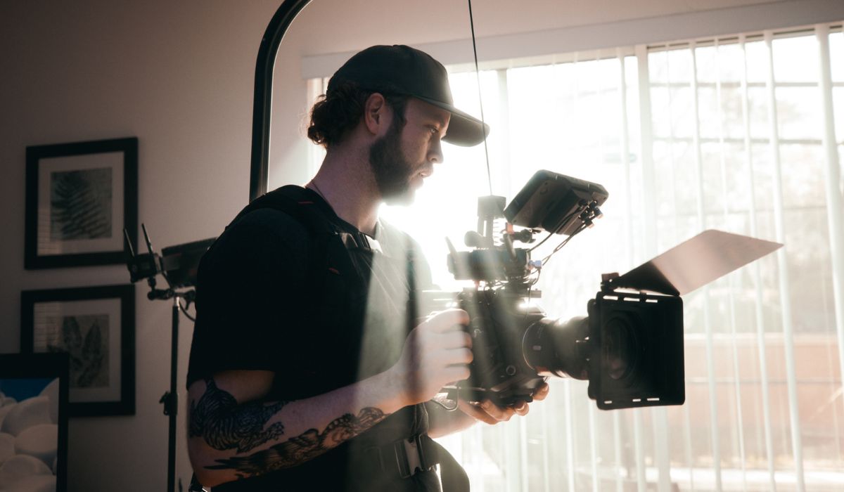 How Consistent Product Photography Strengthens Brand Identity in Montreal?