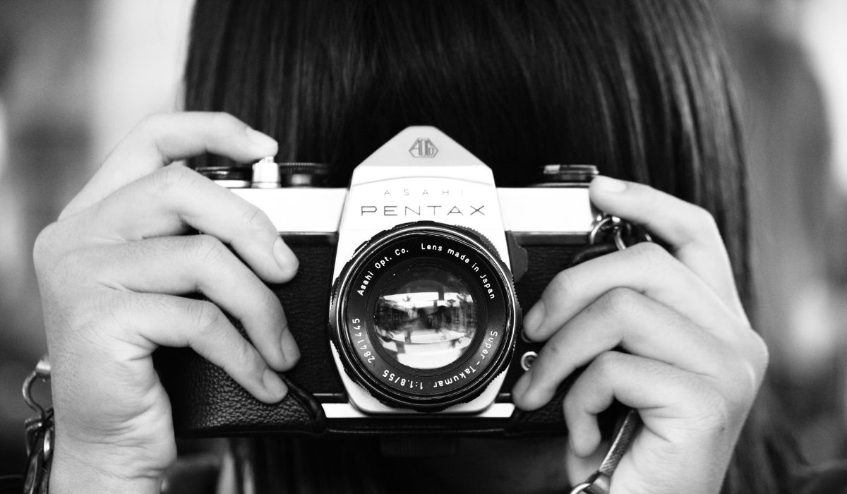 How to Prepare Your Products for a Professional Photo Shoot