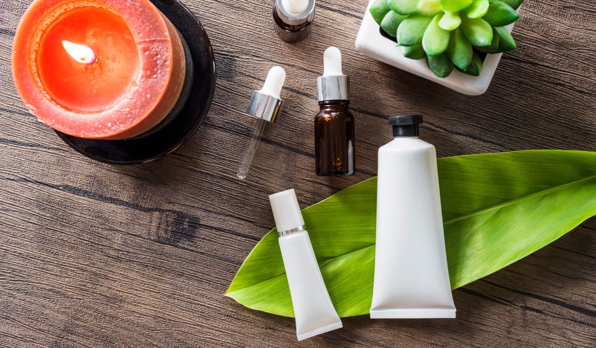 Why Even Mundane Products Deserve High-End Product Photography