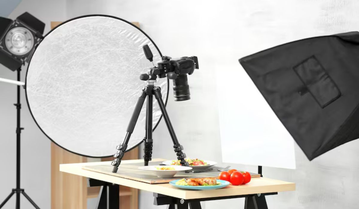 7 Ways Branding Photography Can Transform Your Montreal Business Image